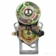 Стартер HENKEL PARTS 3112971 1437522491 7 38JY - Изображение 3