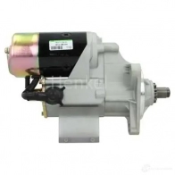 Стартер HENKEL PARTS 3112971 1437522491 7 38JY - Изображение 4