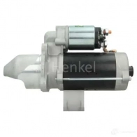 Стартер HENKEL PARTS 3Z FRNUX 1437522461 3120385 - Изображение 2