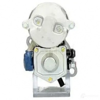 Стартер HENKEL PARTS 1437443642 3124767 6F T40 - Изображение 3