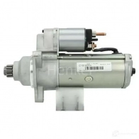 Стартер HENKEL PARTS 79E 7OL 1437443649 3116723 - Изображение 2