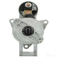 Стартер HENKEL PARTS 79E 7OL 1437443649 3116723 - Изображение 3