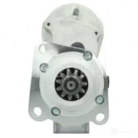 Стартер HENKEL PARTS 1437522671 3125741 71 Z2AW