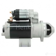 Стартер HENKEL PARTS 3119629 1437522811 3 FXUW44 - Изображение 4