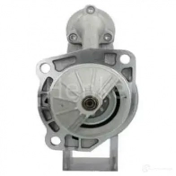 Стартер HENKEL PARTS RH35KO J 1437443844 3121344