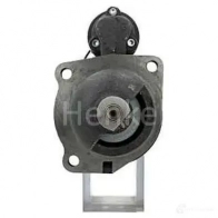 Стартер HENKEL PARTS 1437445331 3120241 FI UED75