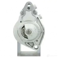 Стартер HENKEL PARTS 1437508011 3126756 6 3KFAOQ