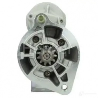 Стартер HENKEL PARTS 1437523791 3113973 X53 X2WW