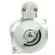 Стартер HENKEL PARTS X3 65UX 1437523385 3127696