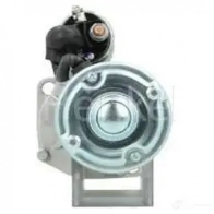 Стартер HENKEL PARTS X3 65UX 1437523385 3127696 - Изображение 3