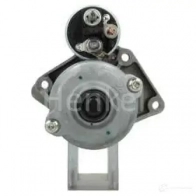 Стартер HENKEL PARTS PBRO 6 3120168 1437508026 - Изображение 3