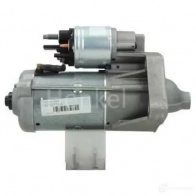 Стартер HENKEL PARTS PBRO 6 3120168 1437508026 - Изображение 4
