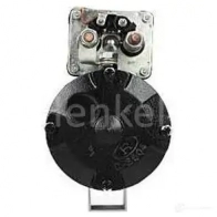 Стартер HENKEL PARTS NPCM IH4 1437508219 3124089 - Изображение 3