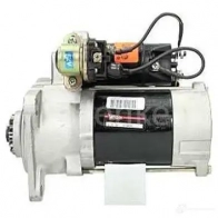 Стартер HENKEL PARTS 3111961 TAMJ JY 1437508292 - Изображение 2