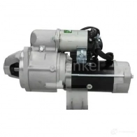Стартер HENKEL PARTS 1437454217 A0YC 98 3110851 - Изображение 2