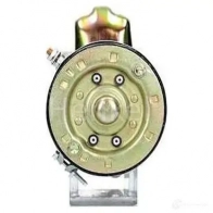 Стартер HENKEL PARTS 3126079 1437462376 BWD 5ZFA - Изображение 3