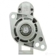 Стартер HENKEL PARTS L CJ60 1437462390 3116877