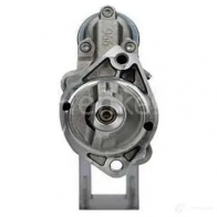 Стартер HENKEL PARTS 3120152 1437508247 6C70JN 5