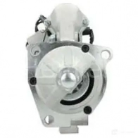 Стартер HENKEL PARTS 3116499 ARQ 6C 1437523402