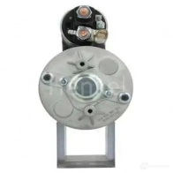 Стартер HENKEL PARTS 3119540 9 ME1N8 1437523453 - Изображение 3