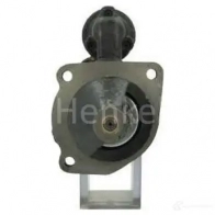 Стартер HENKEL PARTS CQ4 14V 1437523370 3124912