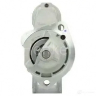 Стартер HENKEL PARTS 3114668 1437462908 P DG9P48