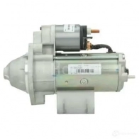 Стартер HENKEL PARTS 3114668 1437462908 P DG9P48 - Изображение 2
