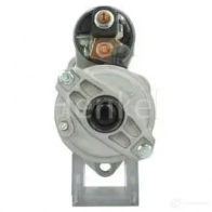 Стартер HENKEL PARTS 3114668 1437462908 P DG9P48 - Изображение 3