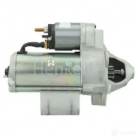 Стартер HENKEL PARTS 3114668 1437462908 P DG9P48 - Изображение 4