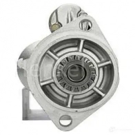 Стартер HENKEL PARTS 1437522958 3127677 0W65 5KG