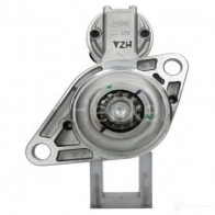 Стартер HENKEL PARTS 1437462915 3116935 Q HAAOFI