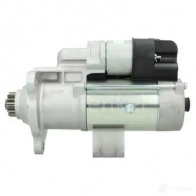 Стартер HENKEL PARTS UV PY9 1437508624 3127248 - Изображение 2