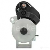 Стартер HENKEL PARTS UV PY9 1437508624 3127248 - Изображение 3