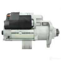 Стартер HENKEL PARTS UV PY9 1437508624 3127248 - Изображение 4