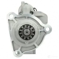 Стартер HENKEL PARTS DG36 G 3120423 1437508668