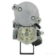 Стартер HENKEL PARTS 3113959 1437508870 CHZ2 BS - Изображение 3
