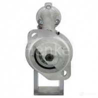 Стартер HENKEL PARTS T VPWV 3125227 1437463066