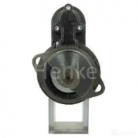Стартер HENKEL PARTS 1437463082 3119705 F9L9 H2L
