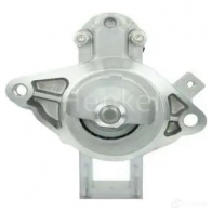 Стартер HENKEL PARTS 1437463084 3113914 MKBL PC
