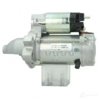 Стартер HENKEL PARTS 1437463084 3113914 MKBL PC - Изображение 2