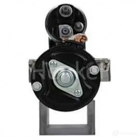 Стартер HENKEL PARTS WMM4U X3 3122932 1437508868 - Изображение 3