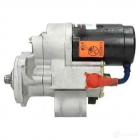 Стартер HENKEL PARTS 3127413 W88J AMJ 1437522109 - Изображение 2