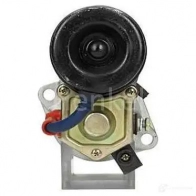 Стартер HENKEL PARTS 3127413 W88J AMJ 1437522109 - Изображение 3