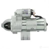 Стартер HENKEL PARTS 1437463476 3119941 PW UFP - Изображение 2