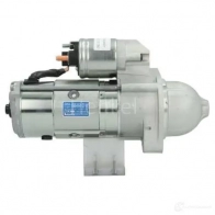 Стартер HENKEL PARTS 1437463476 3119941 PW UFP - Изображение 4