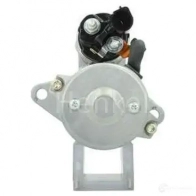 Стартер HENKEL PARTS 1437467259 PNK 70K5 3117042 - Изображение 3