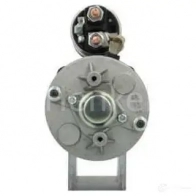 Стартер HENKEL PARTS S CW0P 1437521751 3124884 - Изображение 3