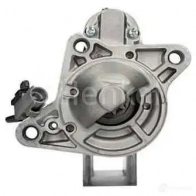 Стартер HENKEL PARTS 1437463498 Q 43GMR 3111573
