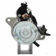 Стартер HENKEL PARTS 1437463498 Q 43GMR 3111573 - Изображение 3