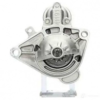 Стартер HENKEL PARTS AZ7O Z 1437463673 3126362